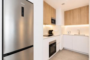 Ereza Residence 2.2