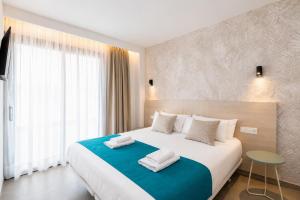 Ereza Residence 2.2