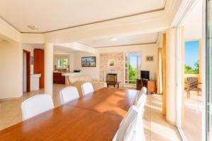 Villa Asimenia