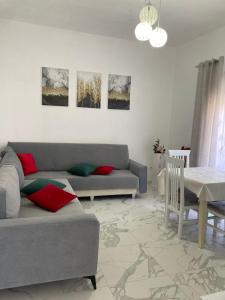Apartment near beach ( Durres)