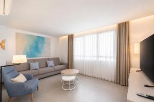 Ereza Residence 1.4