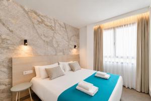 Ereza Residence 1.4