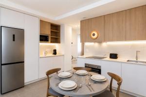 Ereza Residence 1.4