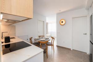 Ereza Residence 1.4