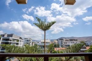 Glyfada Prime A38 Suite