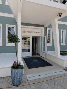 Hotel Mio City