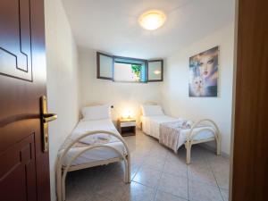 Villa Samuele - Porto Frailis