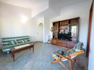 Villa Samuele - Porto Frailis