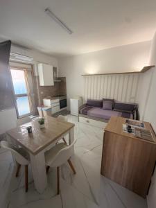 Casa vacanze San Francesco 9