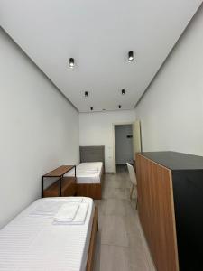 EME APARTMENTS - Kompleksi Lura 2 Gjiri i Lalzit