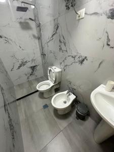 EME APARTMENTS - Kompleksi Lura 2 Gjiri i Lalzit