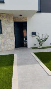 Villa Good Vibes