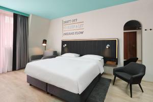 Park Inn by Radisson Poznan