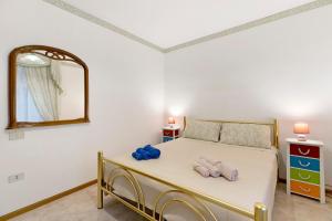 Casa Vacanze Laila