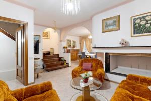 Casa Vacanze Laila
