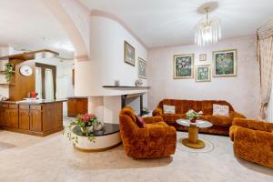 Casa Vacanze Laila