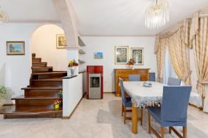 Casa Vacanze Laila