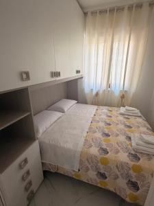 Casa vacanze San Francesco 9