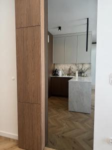 Casella Apartment E37 Lets Sea Baltic Park