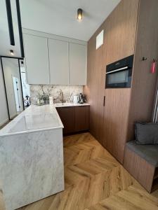 Casella Apartment E37 Lets Sea Baltic Park