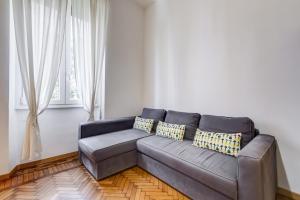 Clodio Luxury Home
