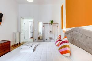 Clodio Luxury Home