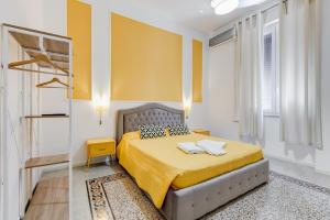 Clodio Luxury Home