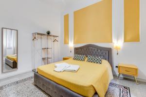 Clodio Luxury Home