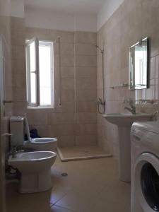 EME APARTMENTS - Kompleksi Lura 2 Gjiri i Lalzit