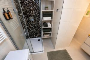 Cozy Studio in Prague Center | Walk Everywhere