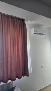 El Capitano Mamaia Nord Apartament 2 camere cu parcare