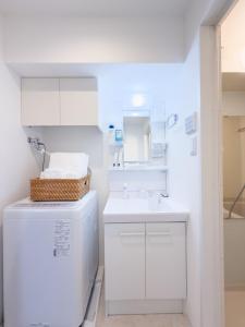 1002 Deluxe Double Room