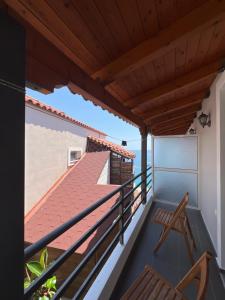 Margarita Guesthouse