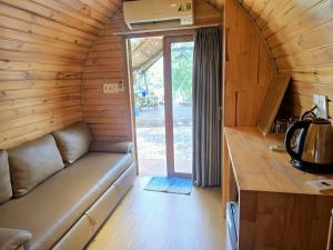 VAC Haven - farmstay Ho Chi Minh