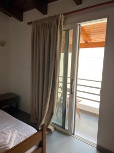 Margarita Guesthouse