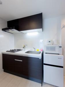 1002 Deluxe Double Room