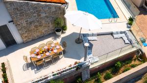 Orebic Luxury Villa Leopold