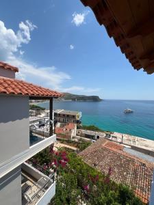 Margarita Guesthouse