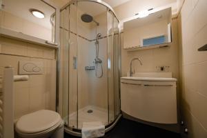 Cristal 45 - Stilvoll, komplett NEU