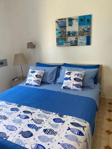 villa martina suite apartament