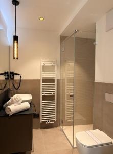 Alpen Relais