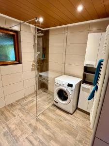 Appartment WiSo - Ferienwohnungen im Lungau - Ski & Wanderurlaub nahe Obertauern und Katschberg im Salzburger Land
