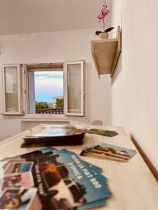 Casa Funtanedda