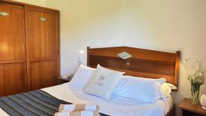 iH Hotels Le Zagare Resort img33