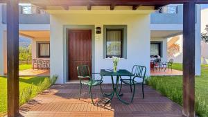 iH Hotels Le Zagare Resort img34