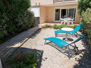 Jardins du Nil 9 -clim-terrasse-piscine-parking.
