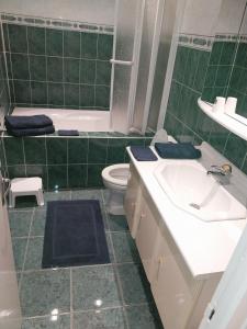 Chambres dHôtes Amandine