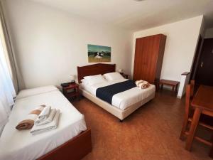 iH Hotels Le Zagare Resort img37