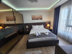 Dreams Inn Luxury Residences & Lifestyle