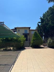 Villa Beauty